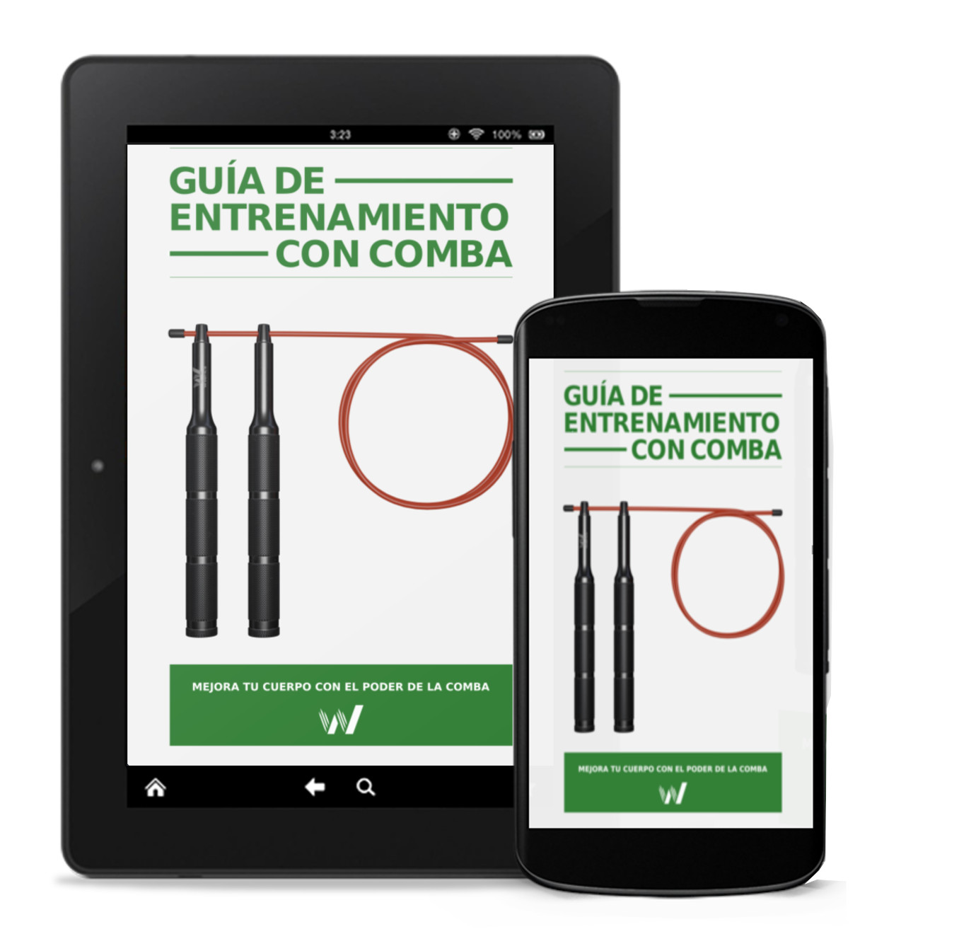 Odoo - Prueba 2 a tres columnas