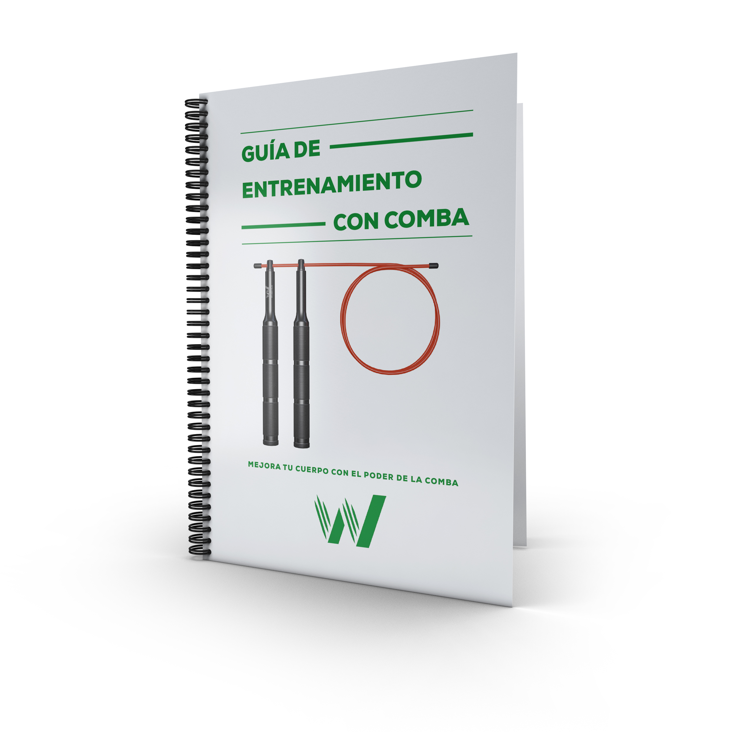 Odoo - Prueba 1 a tres columnas