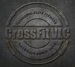 Logo Demo