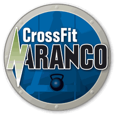 Logo Demo