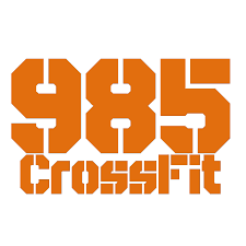 Logo Demo