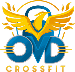 Logo Demo