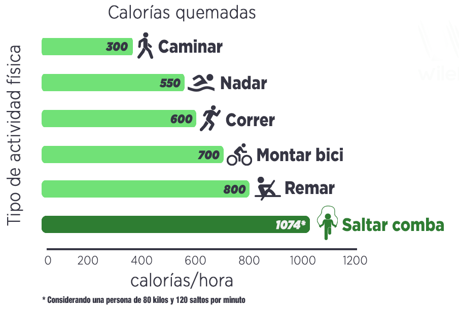 Odoo • Texto e imagen