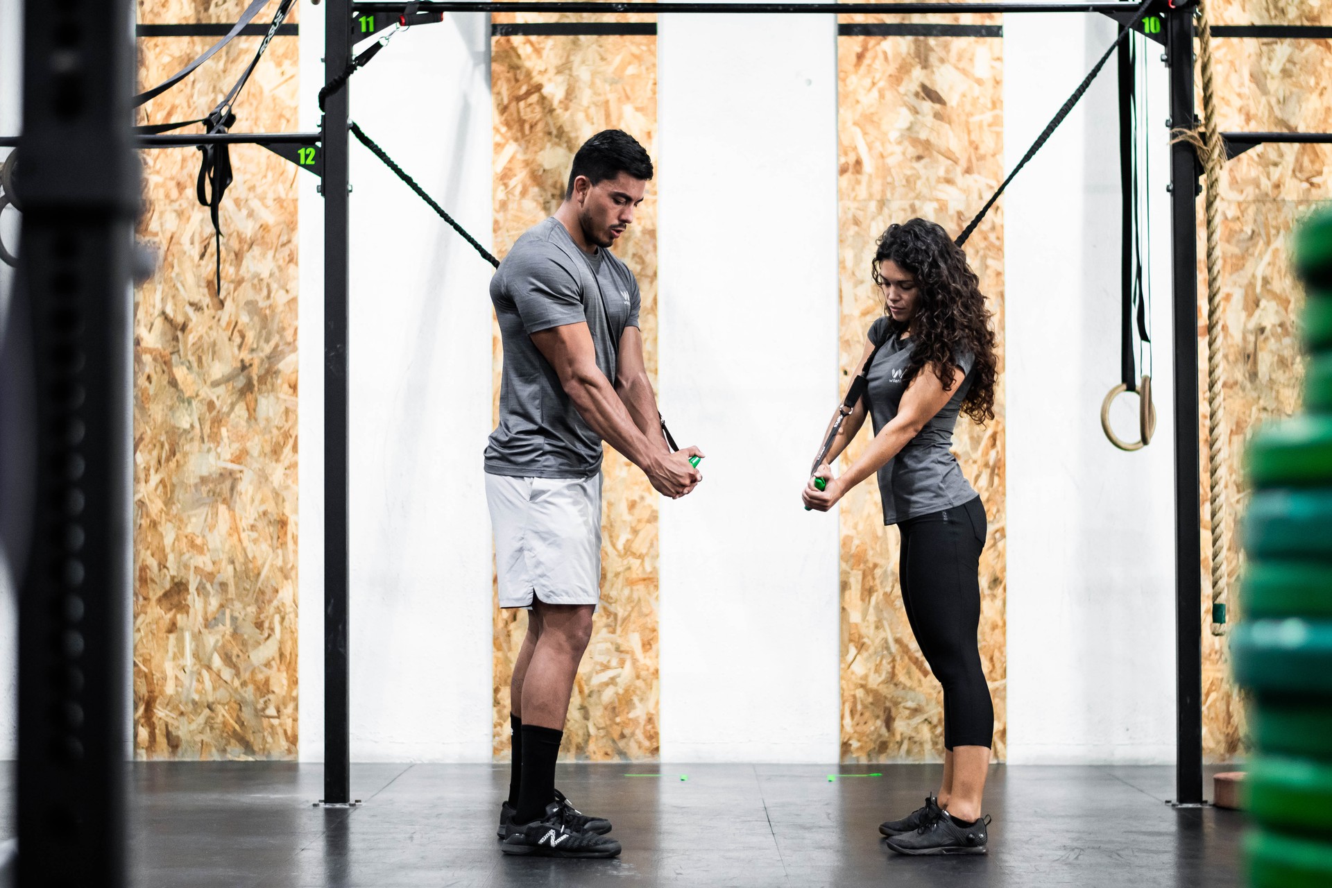 Imagen de la diapositiva