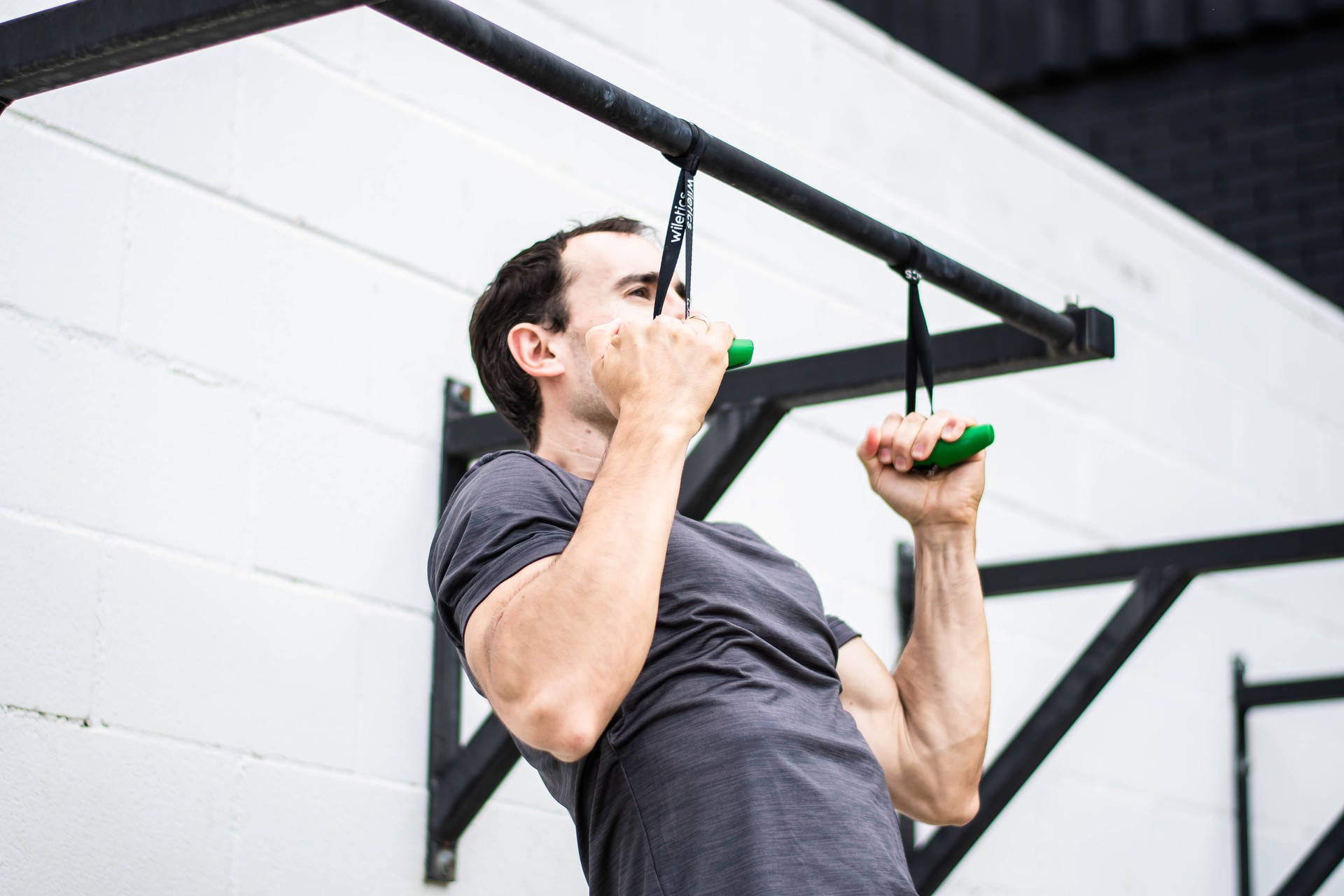 Imagen de la diapositiva