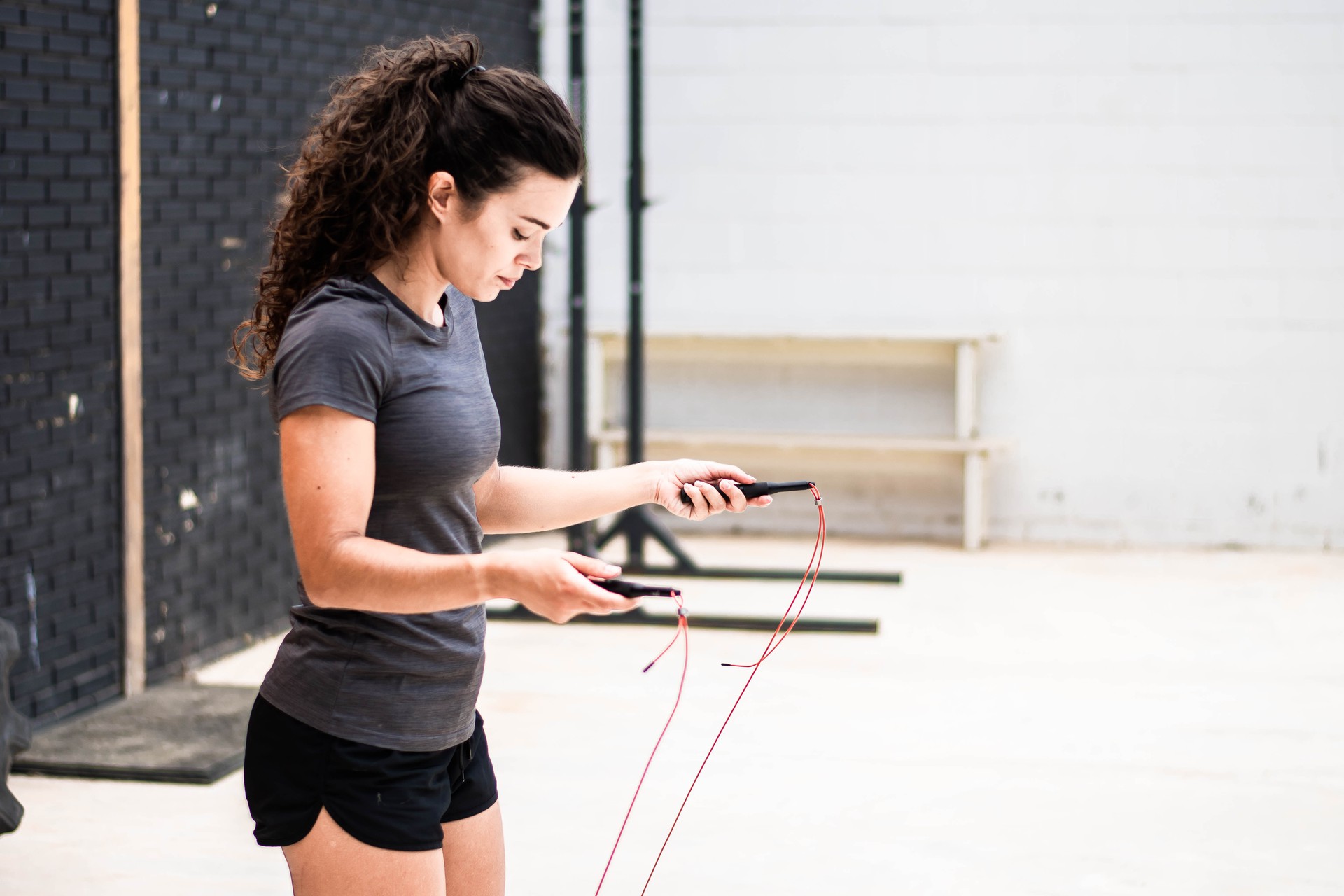 Imagen de la diapositiva