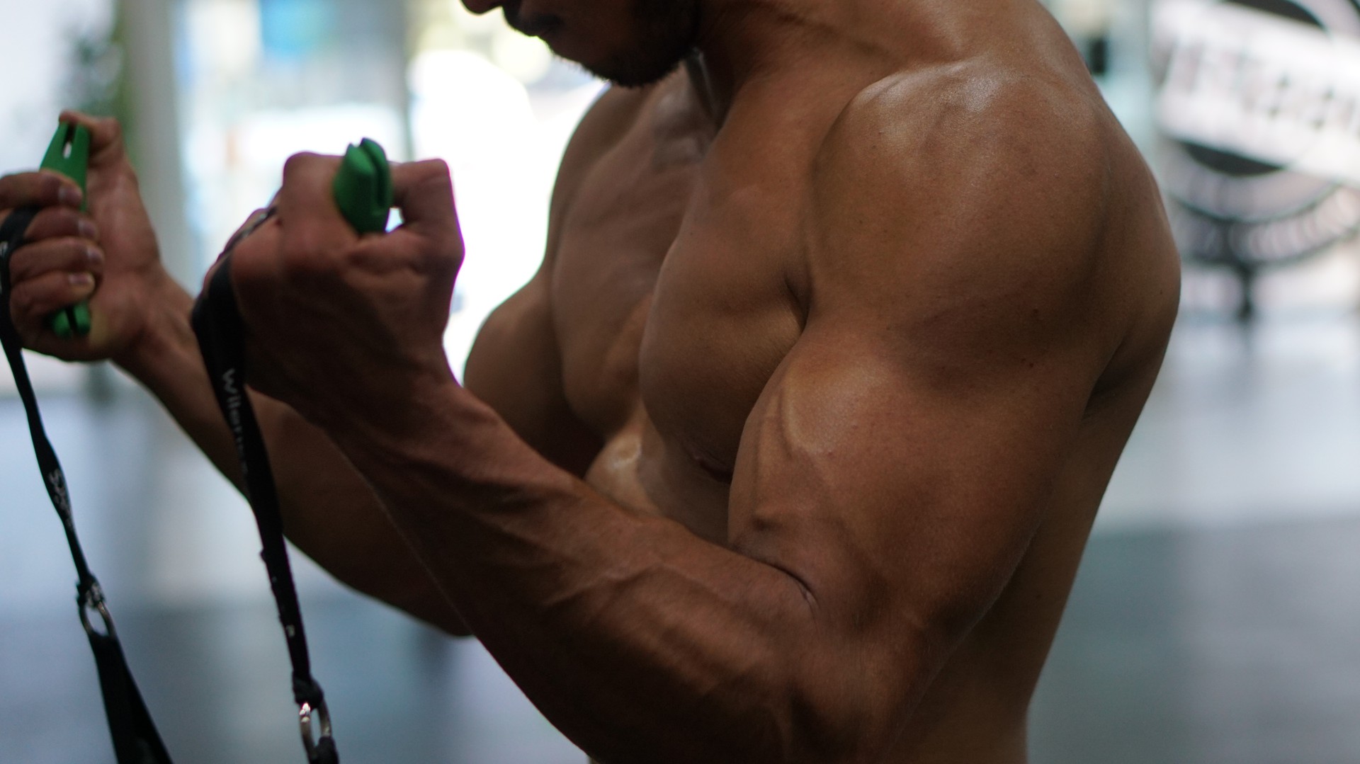 Imagen de la diapositiva