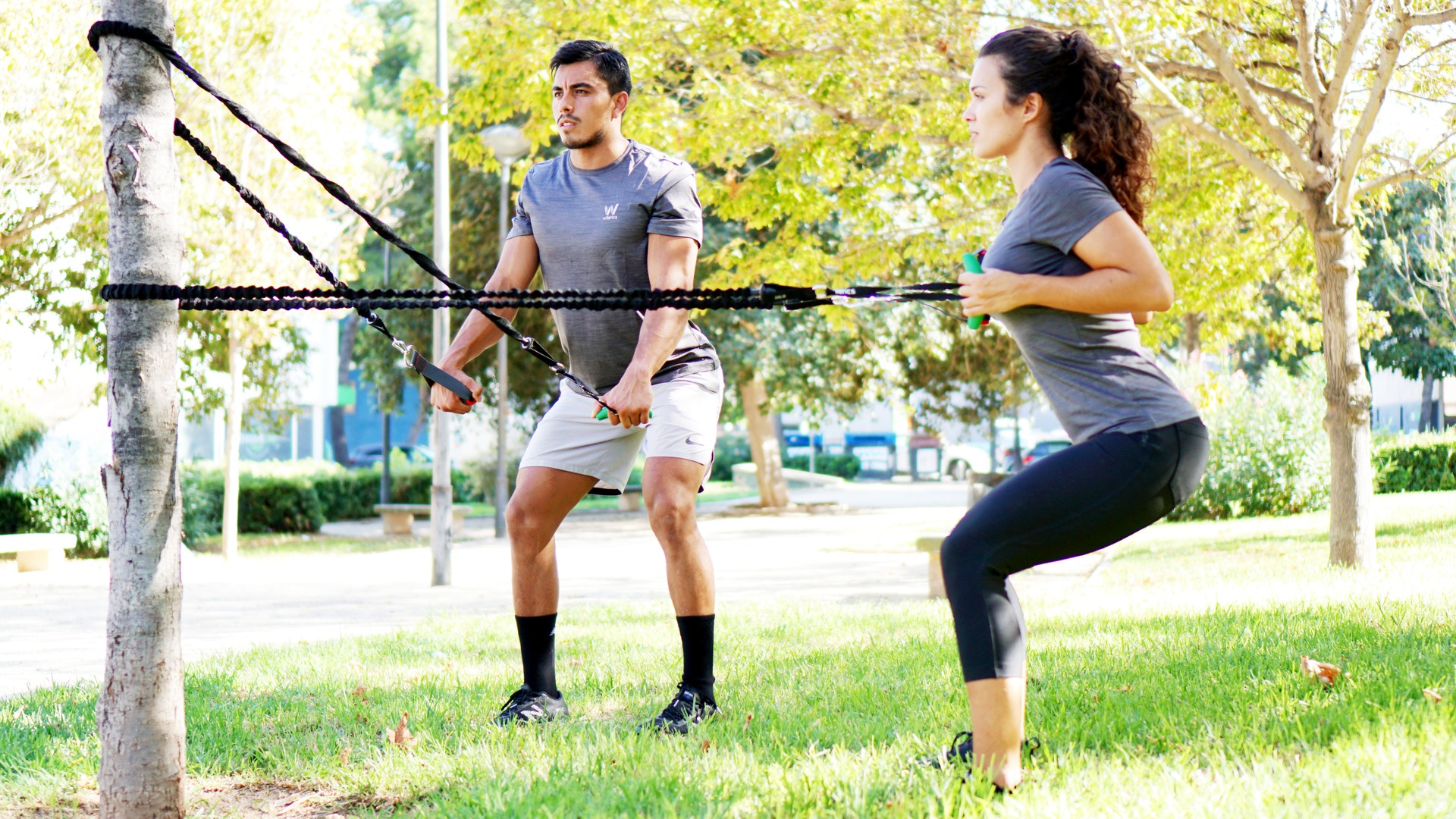 Imagen de la diapositiva