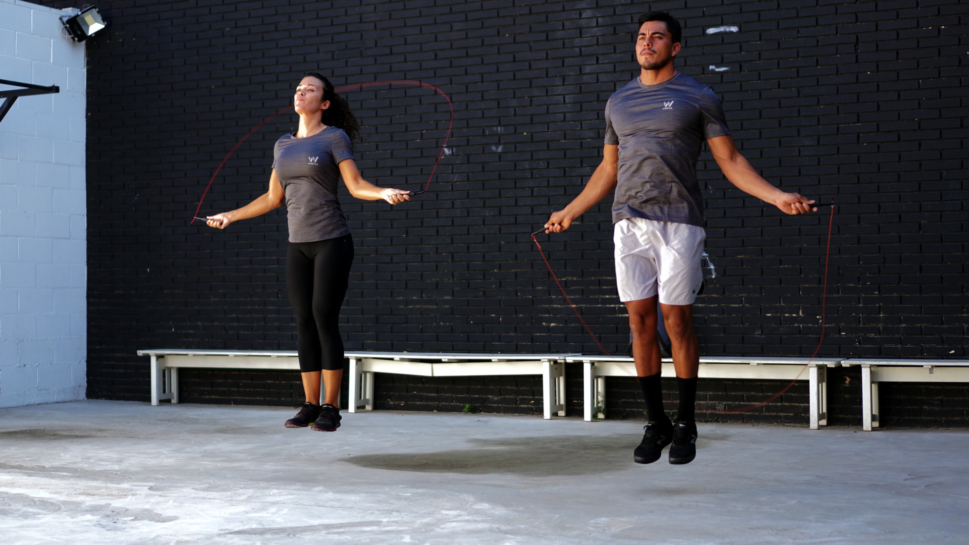 Imagen de la diapositiva
