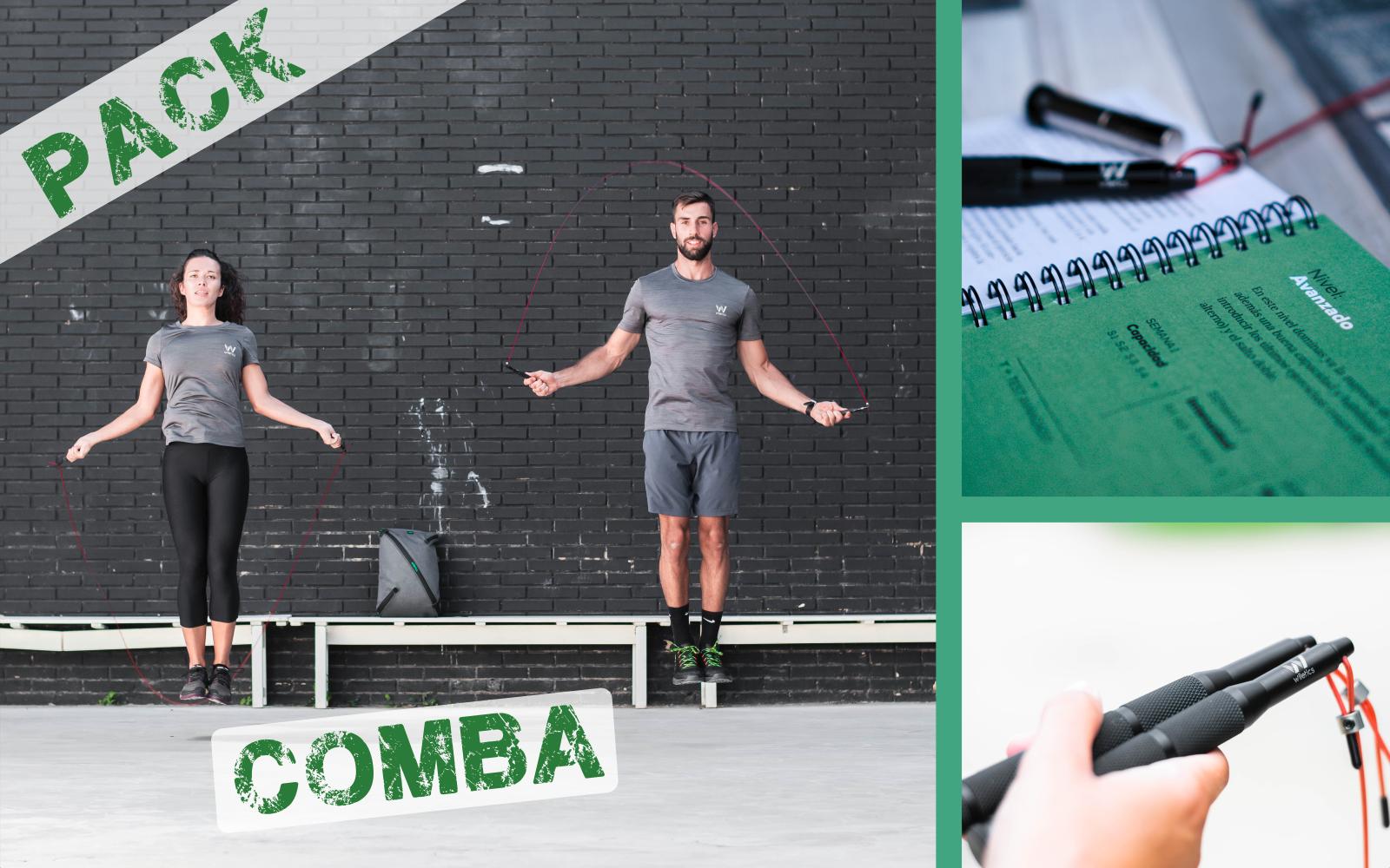 Odoo - Prueba 1 a tres columnas
