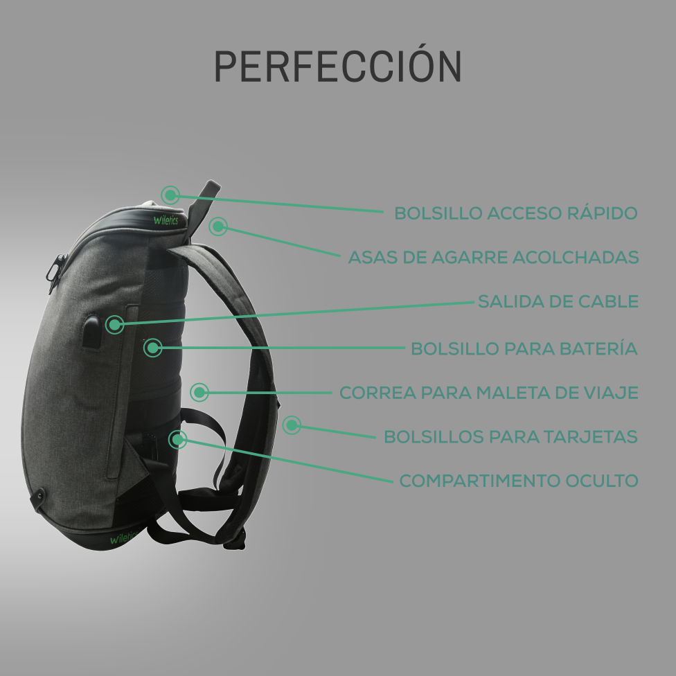 Odoo • Imagen y texto