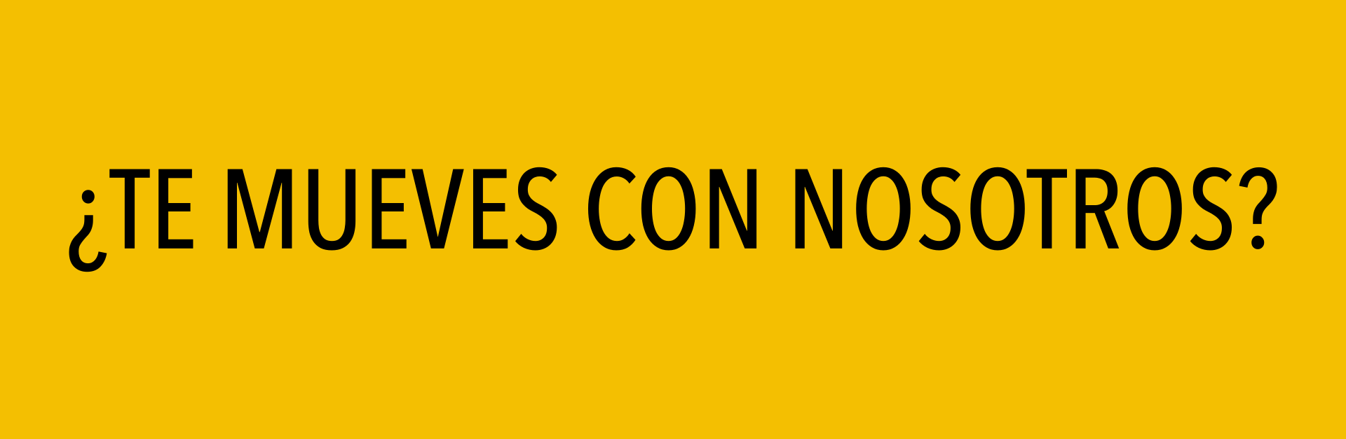 Odoo • Texto e imagen