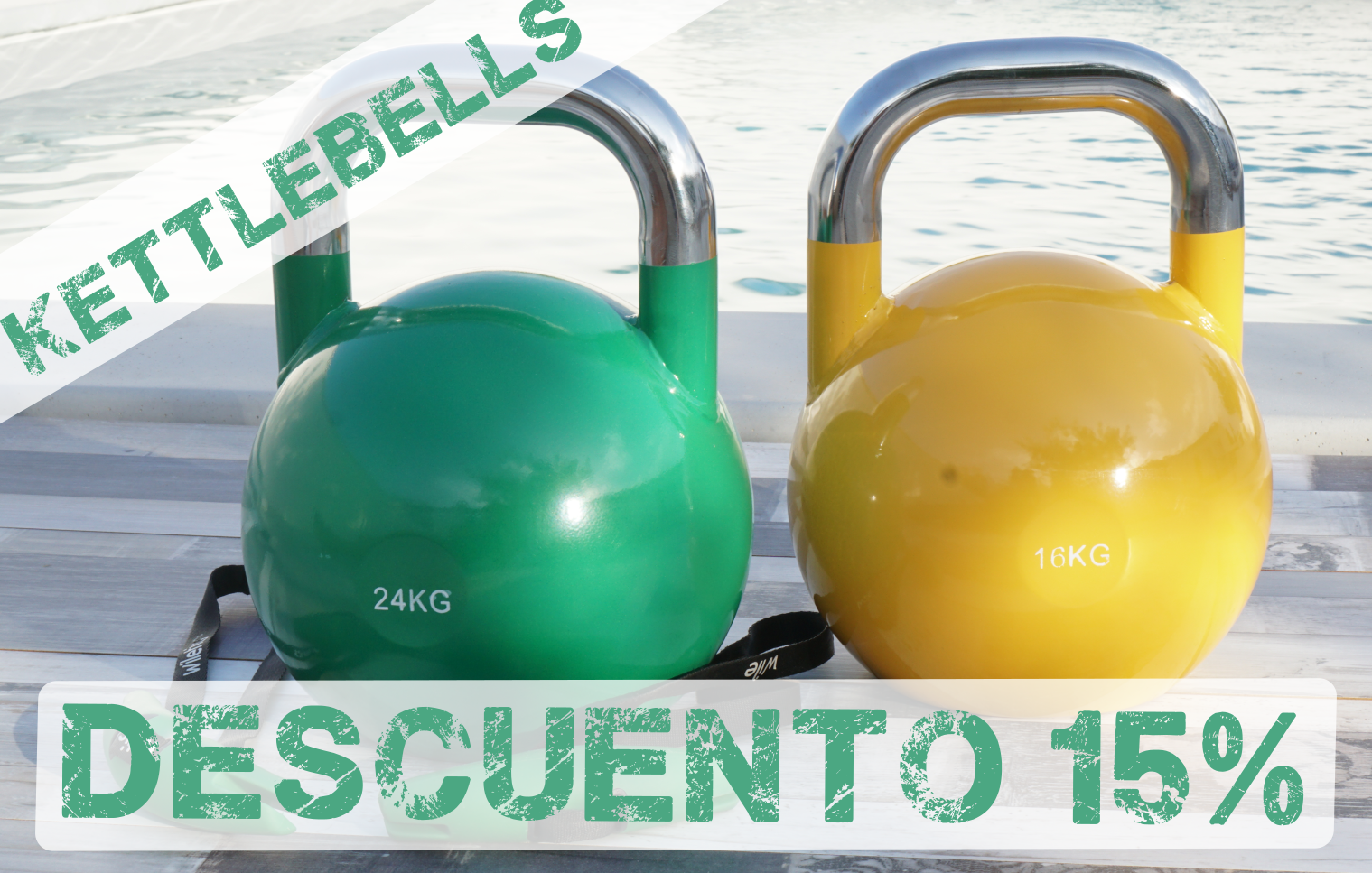 Odoo • Texto e imagen