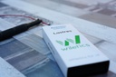 Lastres Comba Wind