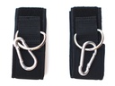 Bandas MultiFlex