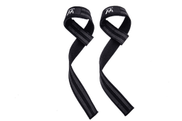 [WL000290] Cintas para peso muerto (Straps)