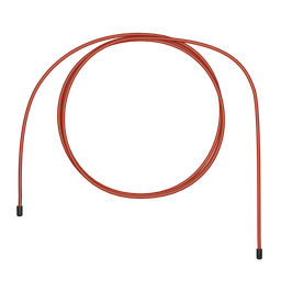 [WL000135] Cable repuesto Comba Wind